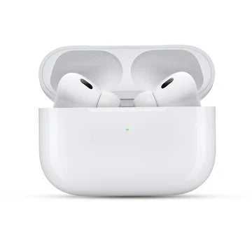 EARBUDS
