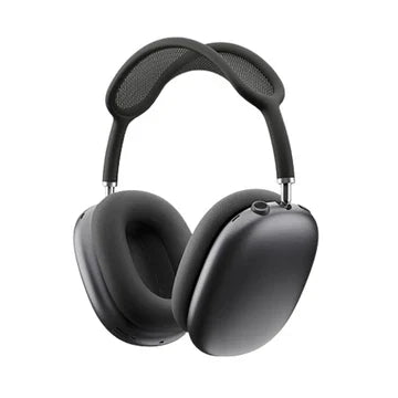 HEADPHONE