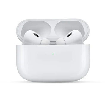 Aipods Pro 2 Type C
