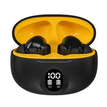 M04 Stereo ENC earbuds