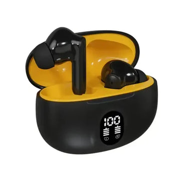 M04 Stereo ENC earbuds